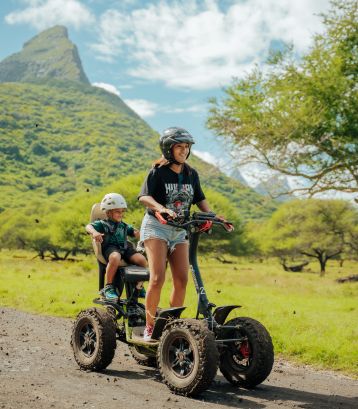 Casela-Safari-Eco-Rider-1