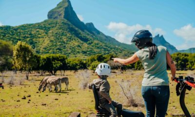 8 Amazing Activities You Should Not Miss at Casela Nature Parks – Mauritius
