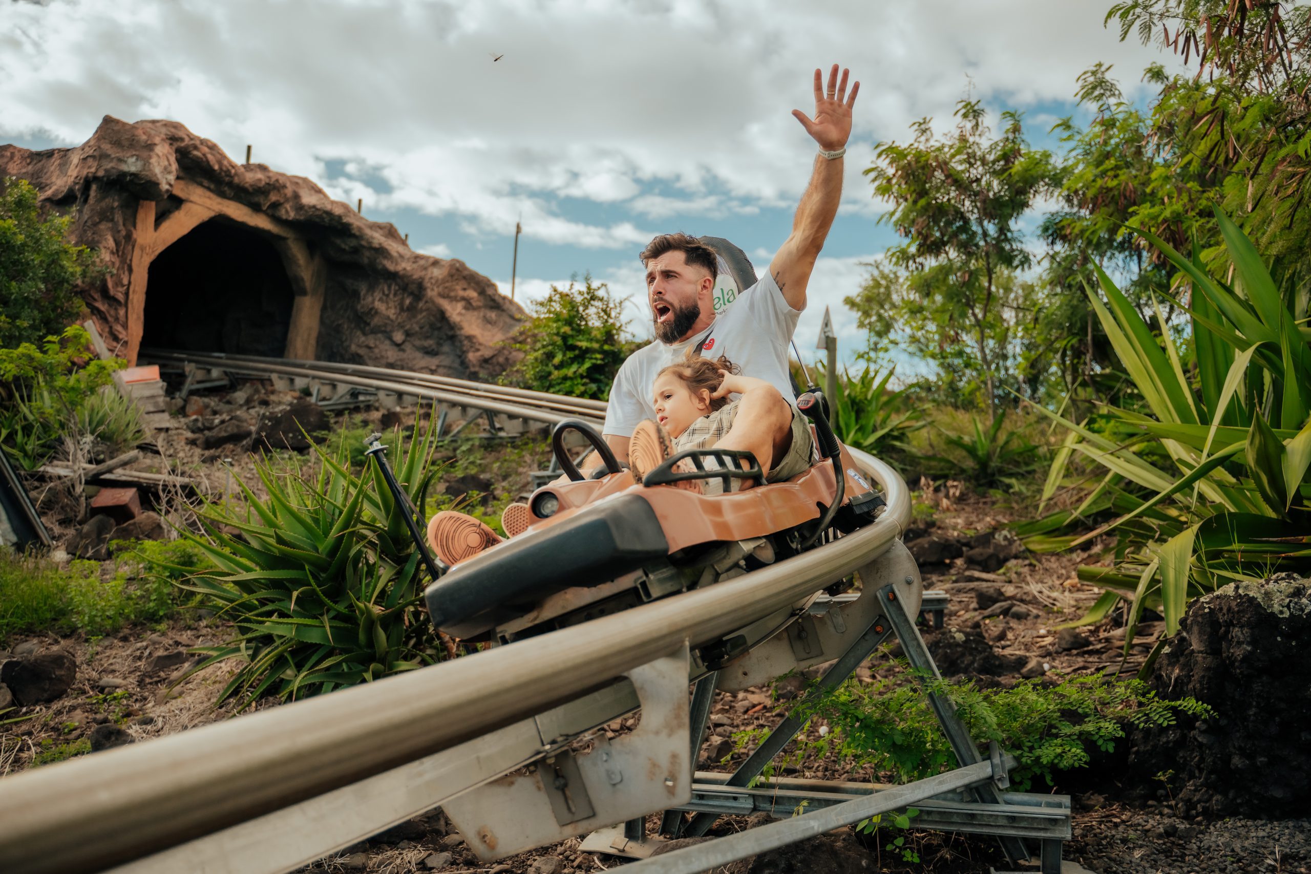 Casela-Tulawaka-8AmazingActivitiesToDo-Blog