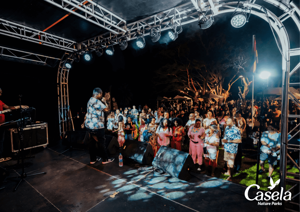 Casela-Public-Event