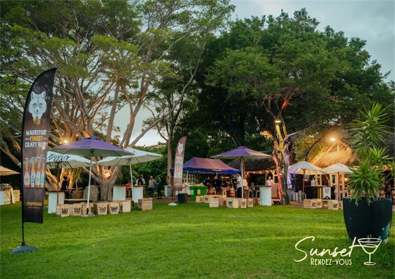 Public-Event-Casela